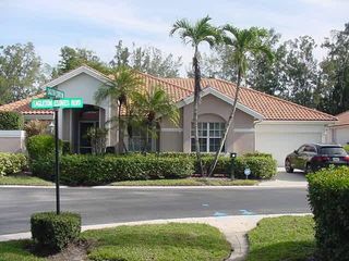 230 Eagleton Estates Blvd Boulevard, Palm Beach Gardens, FL 33418