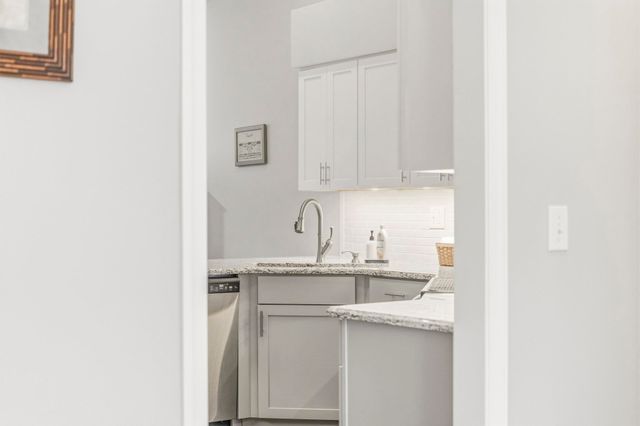 183 Glenwood Dr., Conway, SC 29526