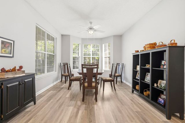 183 Glenwood Dr., Conway, SC 29526