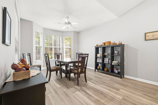 183 Glenwood Dr., Conway, SC 29526