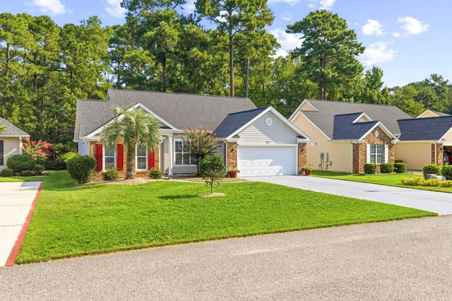 183 Glenwood Dr., Conway, SC 29526
