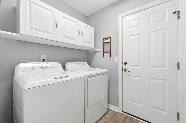 183 Glenwood Dr., Conway, SC 29526