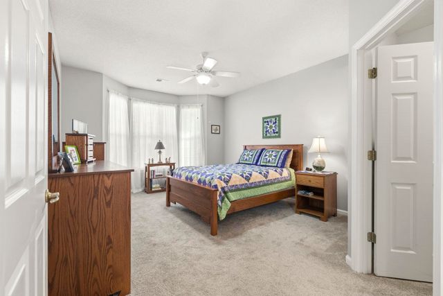 183 Glenwood Dr., Conway, SC 29526