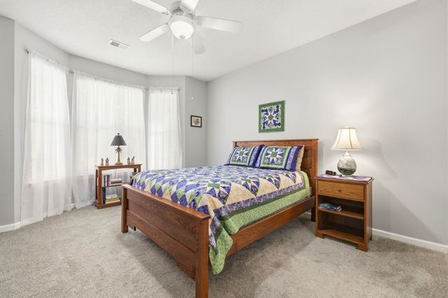 183 Glenwood Dr., Conway, SC 29526