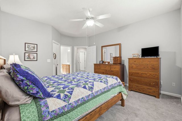 183 Glenwood Dr., Conway, SC 29526