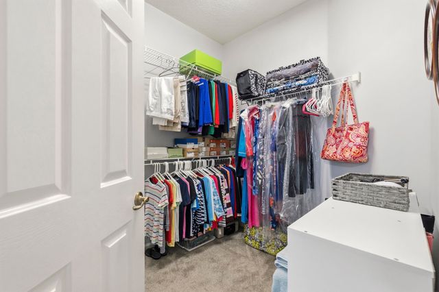183 Glenwood Dr., Conway, SC 29526
