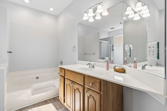 183 Glenwood Dr., Conway, SC 29526