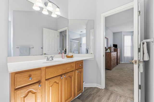 183 Glenwood Dr., Conway, SC 29526