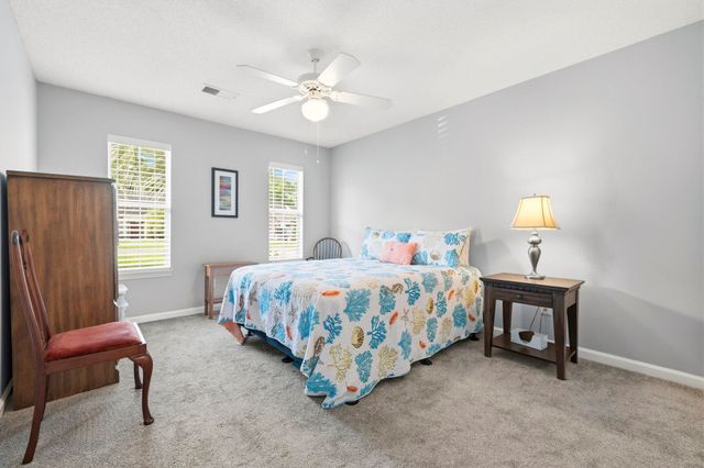 183 Glenwood Dr., Conway, SC 29526