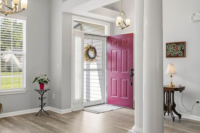 183 Glenwood Dr., Conway, SC 29526