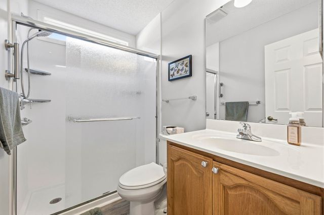 183 Glenwood Dr., Conway, SC 29526