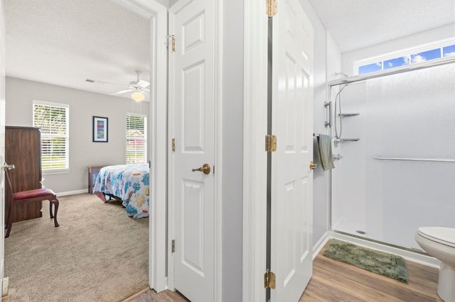 183 Glenwood Dr., Conway, SC 29526