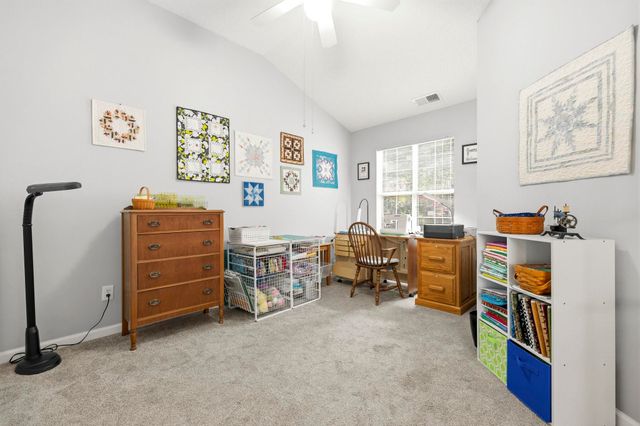 183 Glenwood Dr., Conway, SC 29526