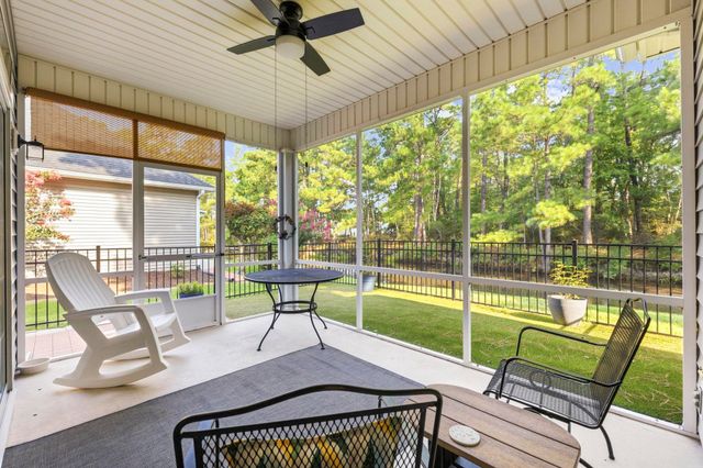 183 Glenwood Dr., Conway, SC 29526