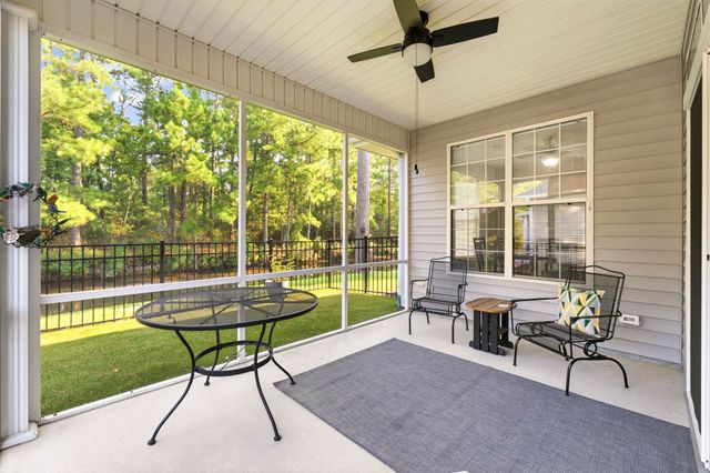 183 Glenwood Dr., Conway, SC 29526