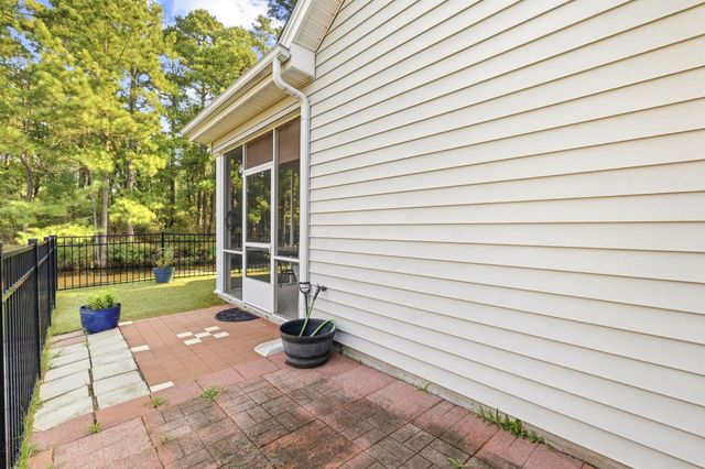 183 Glenwood Dr., Conway, SC 29526