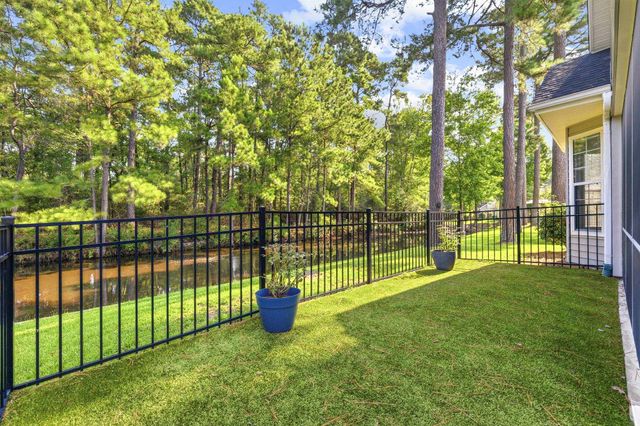 183 Glenwood Dr., Conway, SC 29526