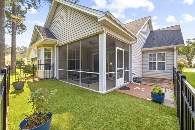 183 Glenwood Dr., Conway, SC 29526