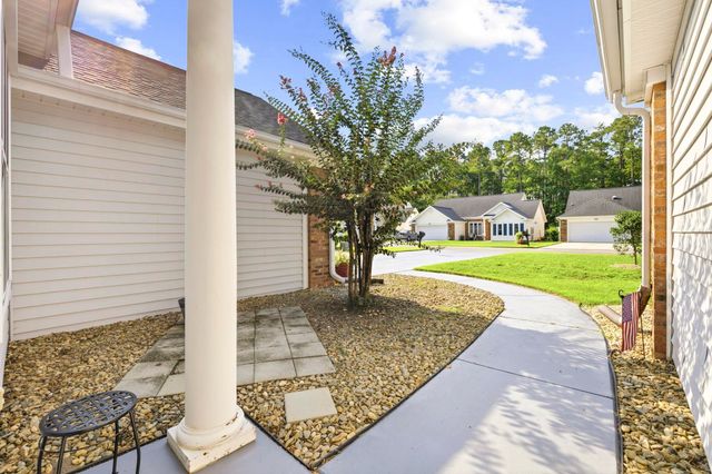 183 Glenwood Dr., Conway, SC 29526