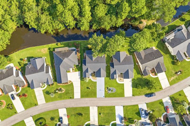 183 Glenwood Dr., Conway, SC 29526