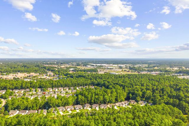 183 Glenwood Dr., Conway, SC 29526