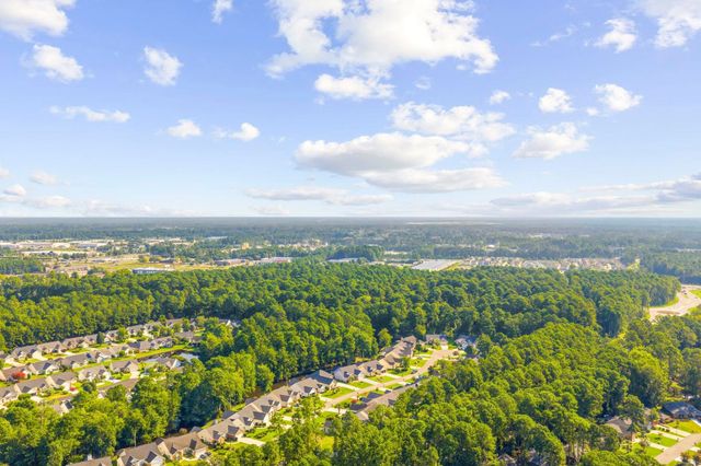 183 Glenwood Dr., Conway, SC 29526