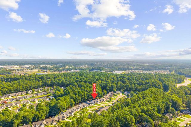 183 Glenwood Dr., Conway, SC 29526