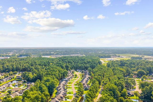183 Glenwood Dr., Conway, SC 29526