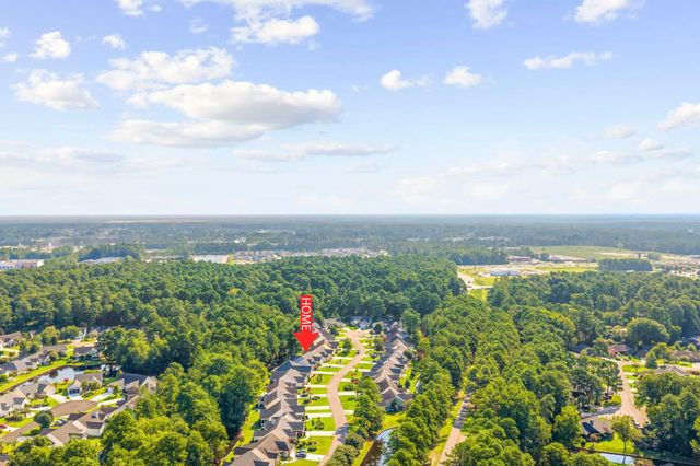 183 Glenwood Dr., Conway, SC 29526