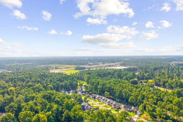 183 Glenwood Dr., Conway, SC 29526