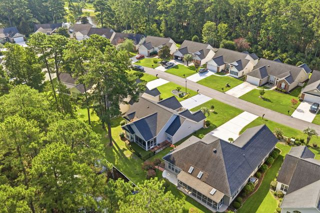 183 Glenwood Dr., Conway, SC 29526