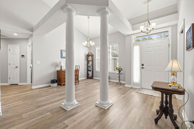 183 Glenwood Dr., Conway, SC 29526