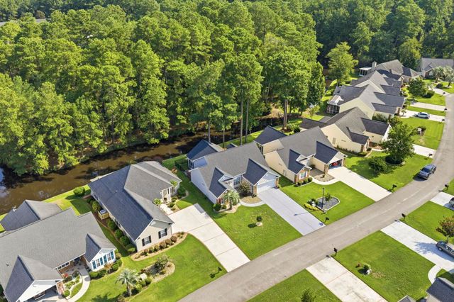 183 Glenwood Dr., Conway, SC 29526