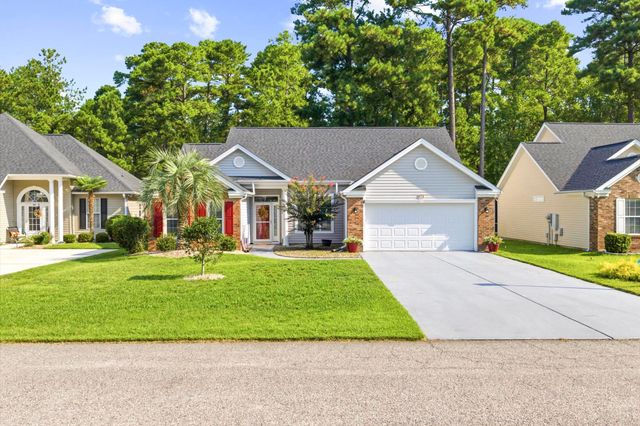 183 Glenwood Dr., Conway, SC 29526
