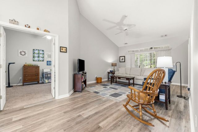 183 Glenwood Dr., Conway, SC 29526