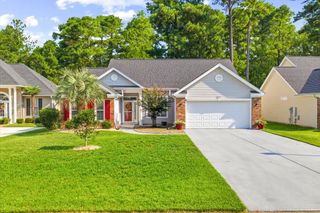 183 Glenwood Dr., Conway, SC 29526