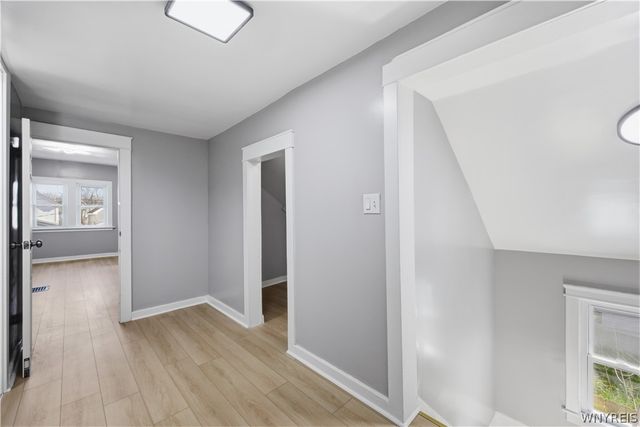 47 Fennimore Avenue, Buffalo, NY 14215