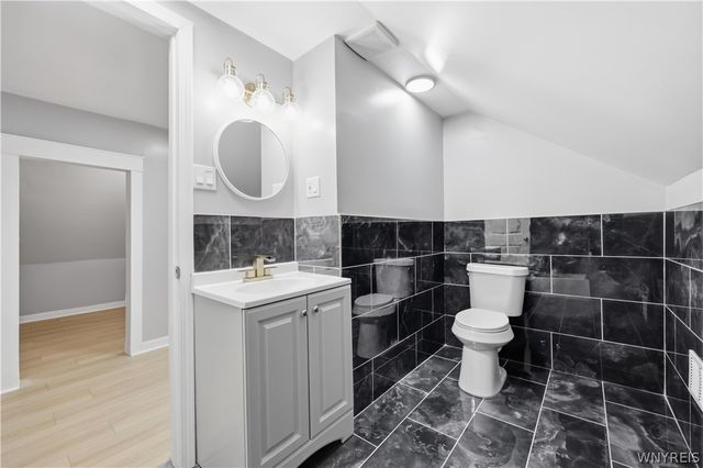 47 Fennimore Avenue, Buffalo, NY 14215