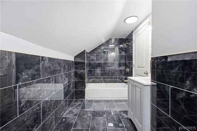47 Fennimore Avenue, Buffalo, NY 14215
