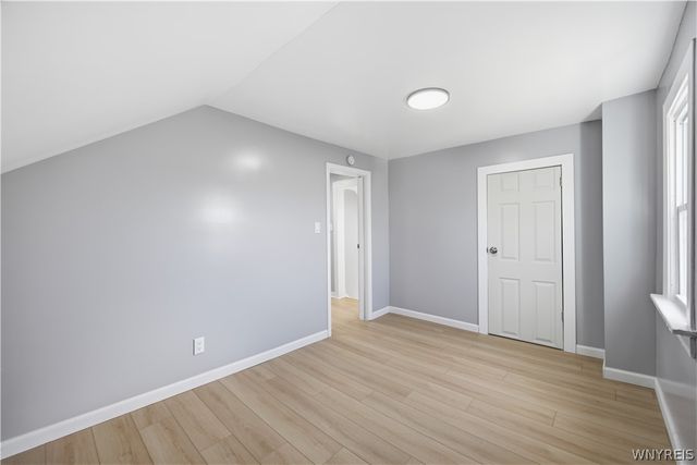 47 Fennimore Avenue, Buffalo, NY 14215
