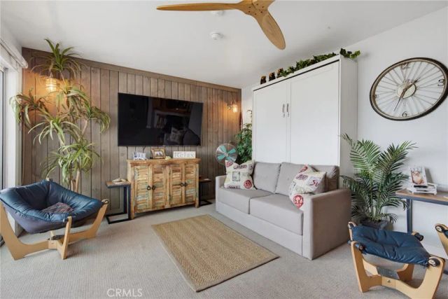 620 The Village 302, Redondo Beach, CA 90277