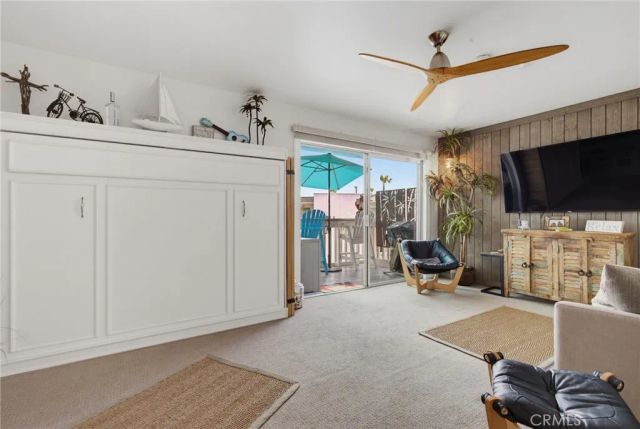 620 The Village 302, Redondo Beach, CA 90277