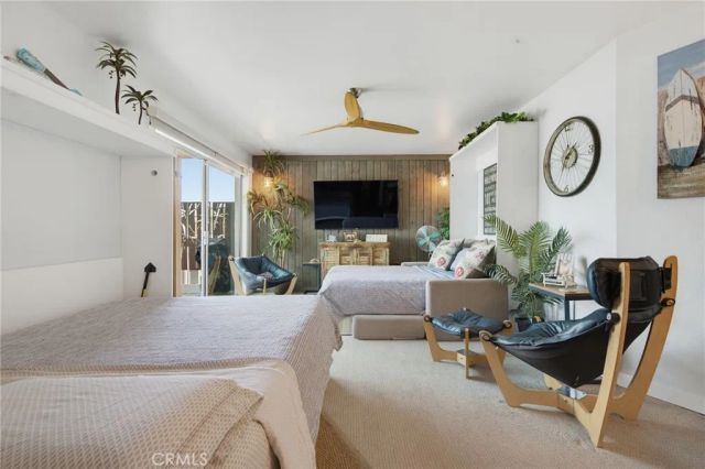 620 The Village 302, Redondo Beach, CA 90277