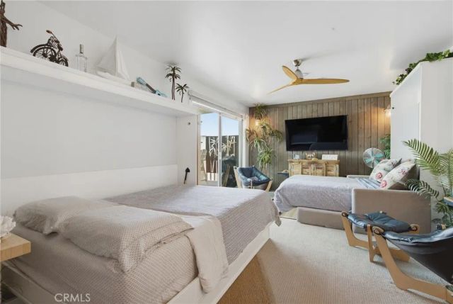 620 The Village 302, Redondo Beach, CA 90277