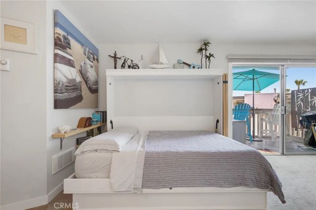 620 The Village 302, Redondo Beach, CA 90277