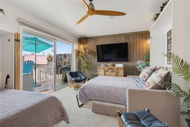 620 The Village 302, Redondo Beach, CA 90277