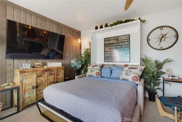 620 The Village 302, Redondo Beach, CA 90277