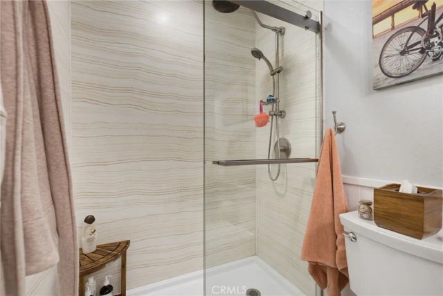 620 The Village 302, Redondo Beach, CA 90277