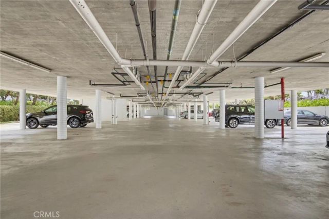 620 The Village 302, Redondo Beach, CA 90277