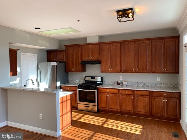 12956 CLARKSBURG SQUARE RD, Clarksburg, MD 20871